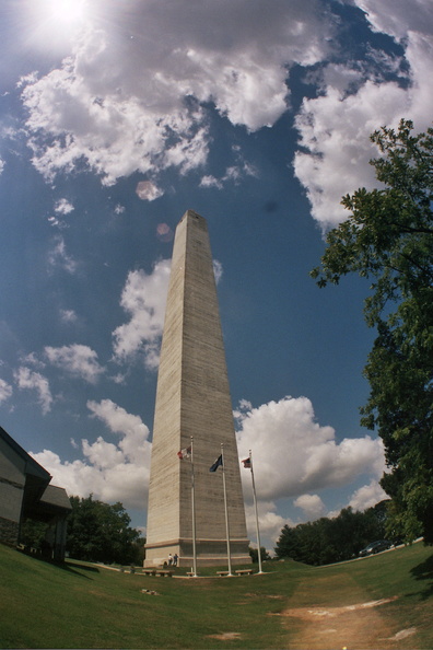 Targets and Monuments 4.jpg